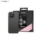 Viền Cammera Mipow Glass Ip 16 Pro/ 16 Pro Max-54720