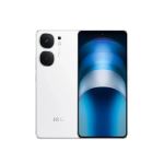 Vivo IQOO Neo 9S Pro (5G) 12GB 256GB Box - Bảo hành 15 tháng-54125