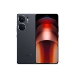 Vivo IQOO Neo 9S Pro (5G) 12GB 256GB Box - Bảo hành 15 tháng-54126