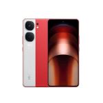 Vivo IQOO Neo 9S Pro (5G) 12GB 256GB Box - Bảo hành 15 tháng-54127