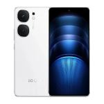 Vivo IQOO Neo 9S Pro Plus (5G) 12GB 256GB Box - Bảo hành 15 tháng-53572