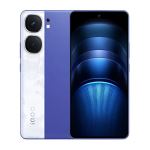 Vivo IQOO Neo 9S Pro Plus (5G) 12GB 256GB Box - Bảo hành 15 tháng-53573