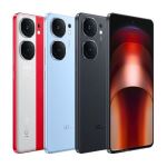 Vivo IQOO Neo 9 Box - Bảo hành 15 tháng-53589