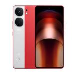 Vivo IQOO Neo 9 Box - Bảo hành 15 tháng-53590