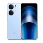 Vivo IQOO Neo 9 Box - Bảo hành 15 tháng-53591