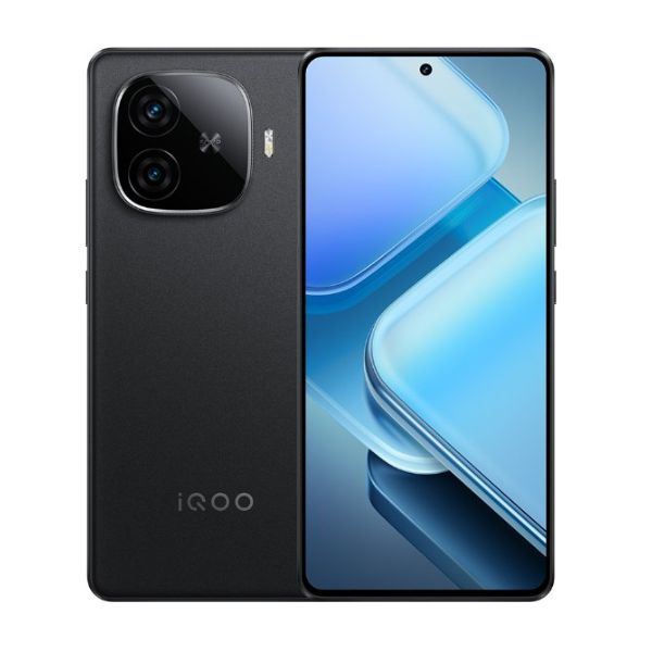 Vivo IQOO Z9 (Snap 7 Gen 3) Box - Bảo hành 15 Tháng-53587