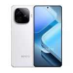 Vivo IQOO Z9 (Snap 7 Gen 3) Box - Bảo hành 15 Tháng-53586