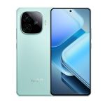 Vivo IQOO Z9 (Snap 7 Gen 3) Box - Bảo hành 15 Tháng-53588