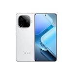 Vivo IQOO Z9 Turbo 2025 (5G) 12GB 256GB Box - Bảo hành 15 Tháng-54355