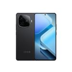 Vivo IQOO Z9 Turbo 2025 (5G) 12GB 256GB Box - Bảo hành 15 Tháng-54356