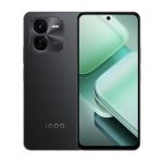 Vivo IQOO Z9X 8GB 128GB Box - Bảo hành 15 tháng-53582