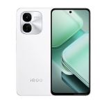 Vivo IQOO Z9X 8GB 128GB Box - Bảo hành 15 tháng-53583