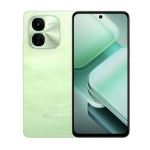 Vivo IQOO Z9X 8GB 128GB Box - Bảo hành 15 tháng-53584