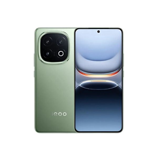 Vivo IQOO 13 (5G) 12GB 256GB Box - Bảo hành 15 tháng -54363