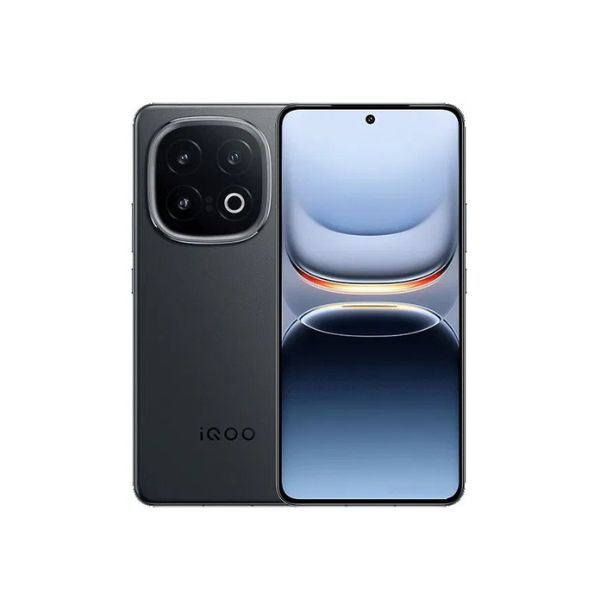 Vivo IQOO 13 (5G) 12GB 256GB Box - Bảo hành 15 tháng -54366