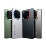 Vivo IQOO 13 (5G) 12GB 256GB Box - Bảo hành 15 tháng -54361