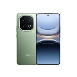 Vivo IQOO 13 (5G) 12GB 256GB Box - Bảo hành 15 tháng -54363