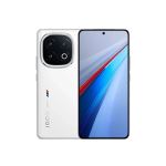 Vivo IQOO 13 (5G) 12GB 256GB Box - Bảo hành 15 tháng -54364