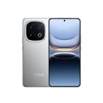 Vivo IQOO 13 (5G) 12GB 256GB Box - Bảo hành 15 tháng -54365