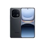 Vivo IQOO 13 (5G) 12GB 256GB Box - Bảo hành 15 tháng -54366