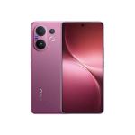 Vivo V60 (5G) - 1 Đổi 1 12 Tháng-58770