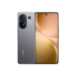 Vivo V60 (5G) - 1 Đổi 1 12 Tháng-58771