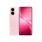 Vivo V60 Lite (5G)  - 1 Đổi 1 12 Tháng-58775