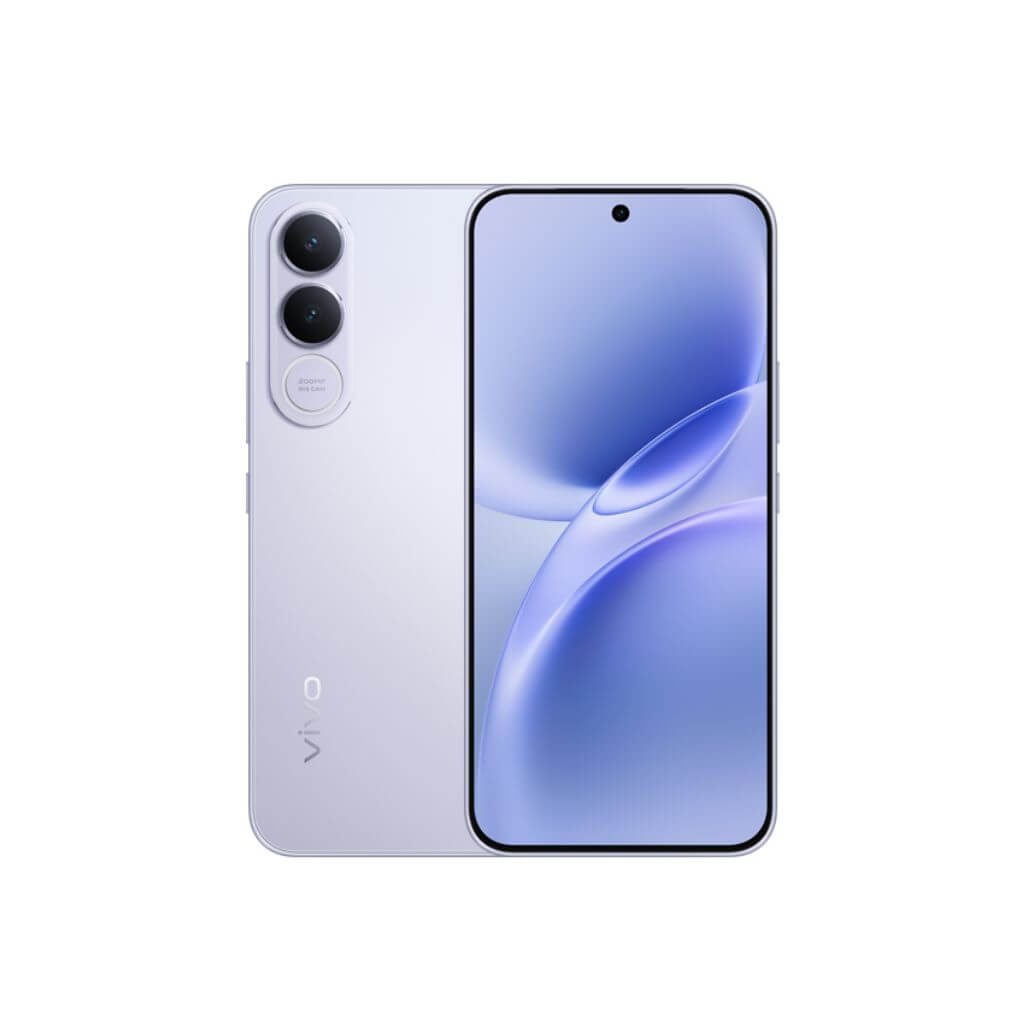 Vivo V70 FE 12GB 256GB - 1 Đổi 1 12 Tháng-61006