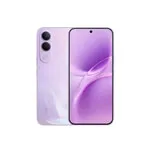 Vivo V70 FE 12GB 256GB - 1 Đổi 1 12 Tháng-61005