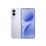 Vivo V70 FE 12GB 256GB - 1 Đổi 1 12 Tháng-61006