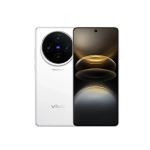 Vivo X100s (5G) 12GB 256GB Box - Bảo hành 15 tháng -54105