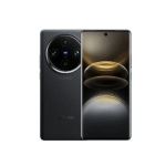 Vivo X100s (5G) 12GB 256GB Box - Bảo hành 15 tháng -54106
