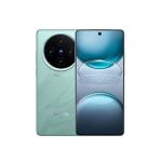 Vivo X100s (5G) 12GB 256GB Box - Bảo hành 15 tháng -54108