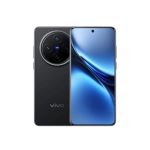 Vivo X200 (5G) 12GB 256GB Box - Bảo hành 15 tháng-54109