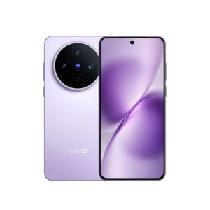 Vivo X200s (5G) 12GB 256GB Box - Bảo hành 15 Tháng