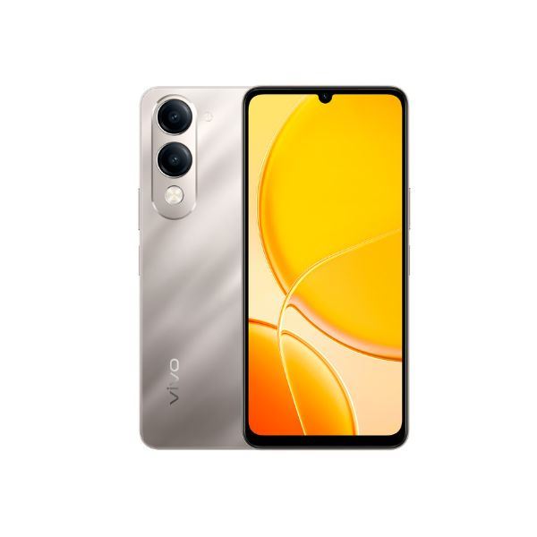Vivo Y04 - 1 Đổi 1 12 tháng-54994