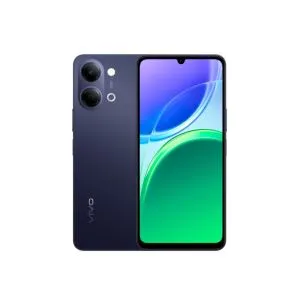 Vivo Y05 (4G) 4GB 64GB - 1 Đổi 1 12 Tháng