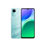 Vivo Y05e 4GB 64GB - 1 Đổi 1 12 Tháng -62885