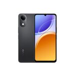 Vivo Y05e 4GB 64GB - 1 Đổi 1 12 Tháng -62886