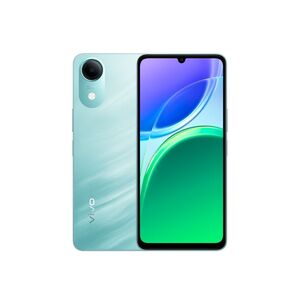 Vivo Y05e 4GB 64GB - 1 Đổi 1 12 Tháng