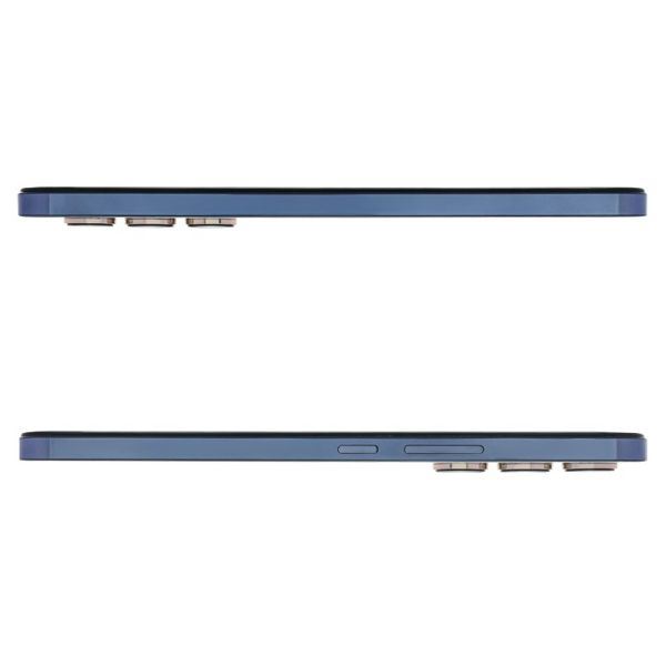 Vivo Y100 8GB 256GB - 1 Đổi 1 12 Tháng-53153