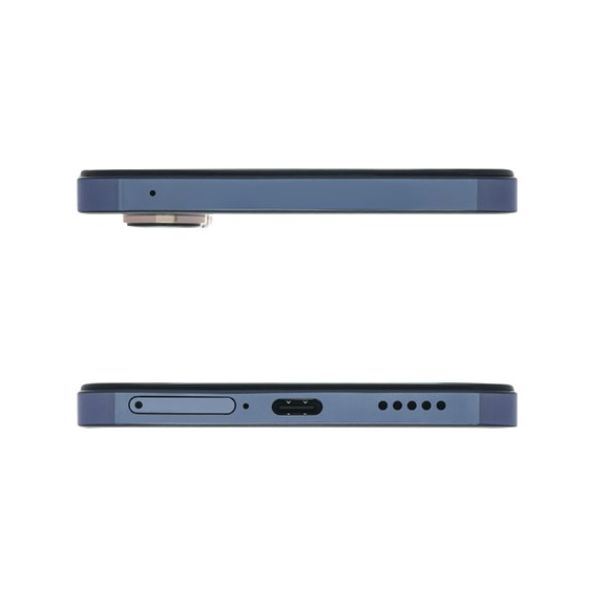 Vivo Y100 8GB 256GB - 1 Đổi 1 12 Tháng-53154