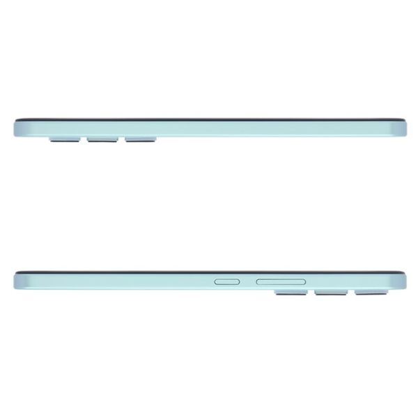Vivo Y100 8GB 256GB - 1 Đổi 1 12 Tháng-53156
