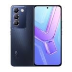 Vivo Y100 8GB 256GB - 1 Đổi 1 12 Tháng-53152