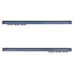 Vivo Y100 8GB 256GB - 1 Đổi 1 12 Tháng-53153