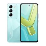 Vivo Y100 8GB 256GB - 1 Đổi 1 12 Tháng-53155