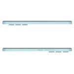 Vivo Y100 8GB 256GB - 1 Đổi 1 12 Tháng-53156