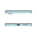 Vivo Y100 8GB 256GB - 1 Đổi 1 12 Tháng-53157