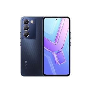 Vivo Y100 8GB 256GB - 1 Đổi 1 12 Tháng