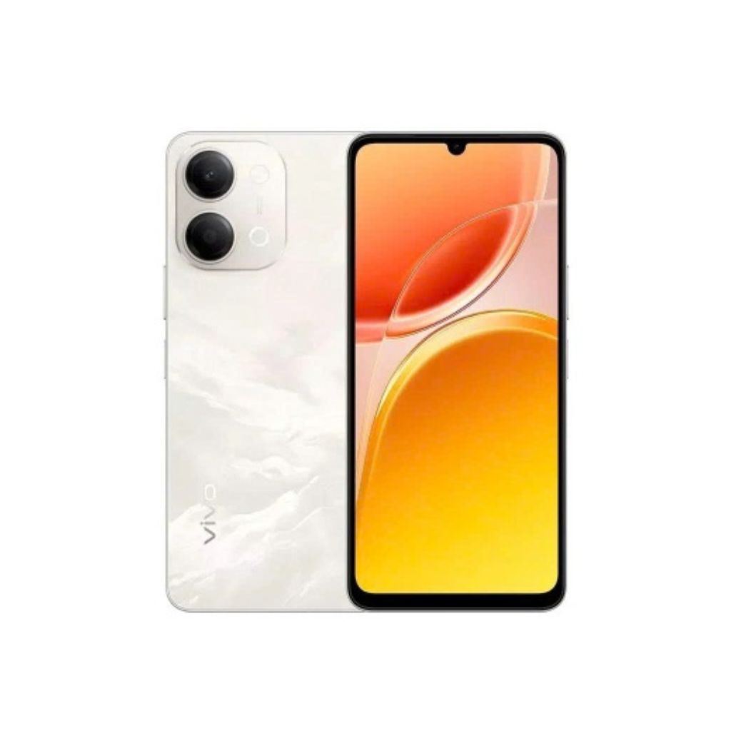 Vivo Y11d (4G) 6GB 128GB - 1 Đổi 1 12 Tháng-60183